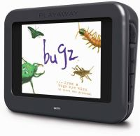 Bugz__From_a_Bug_s_Eye_View